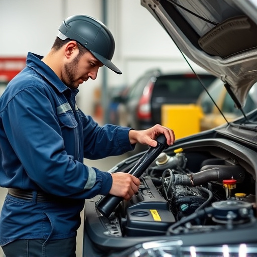 auto-technician-working-640x480-1678283.jpeg