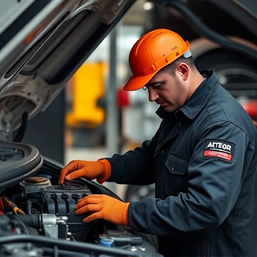 auto-technician-working-640x480-16796774.jpeg