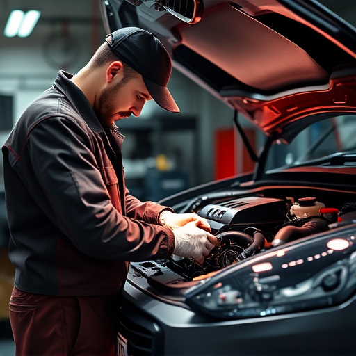 auto-technician-working-640x480-17089523.jpeg