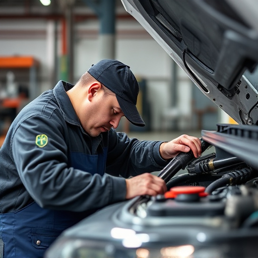 auto-technician-working-640x480-17283861.jpeg