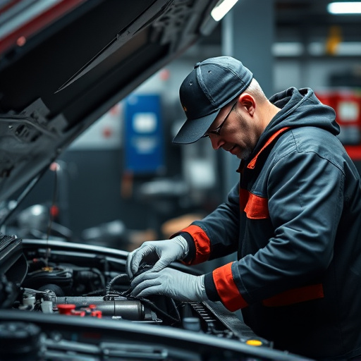 auto-technician-working-640x480-17317711.jpeg