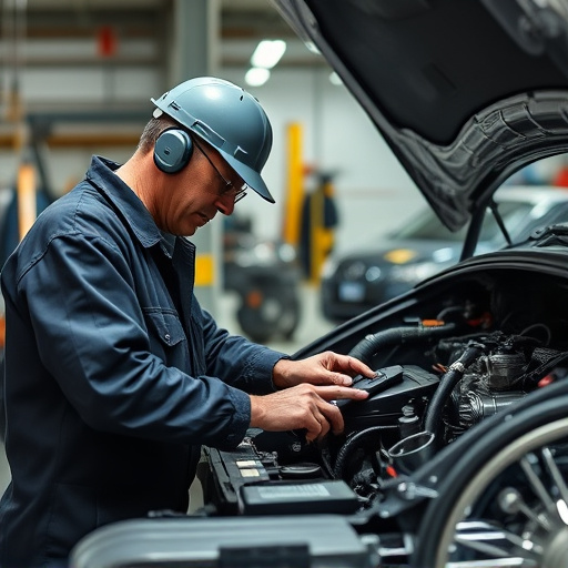 auto-technician-working-640x480-17339179.jpeg