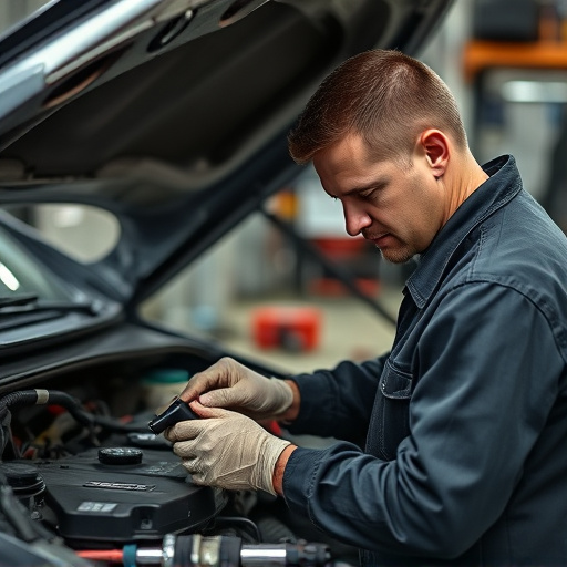 auto-technician-working-640x480-1740081.jpeg