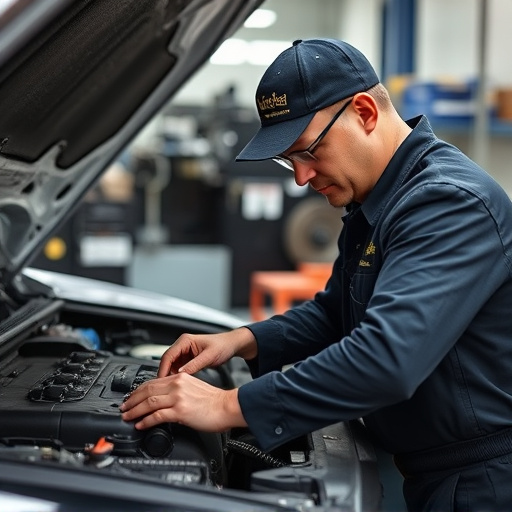 auto-technician-working-640x480-17445455.jpeg