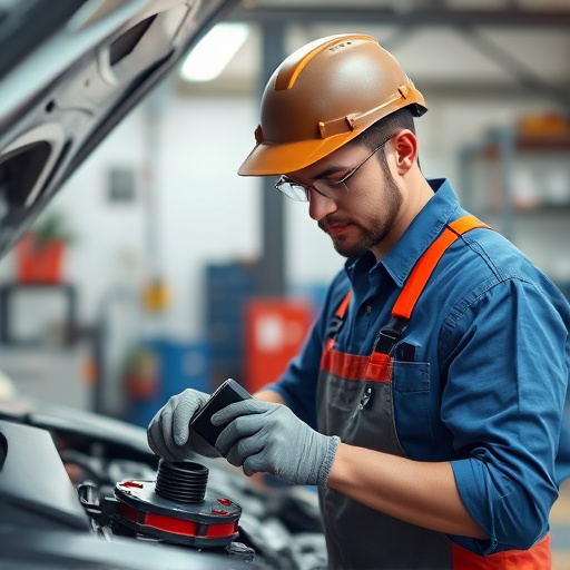auto-technician-working-640x480-17797834.jpeg
