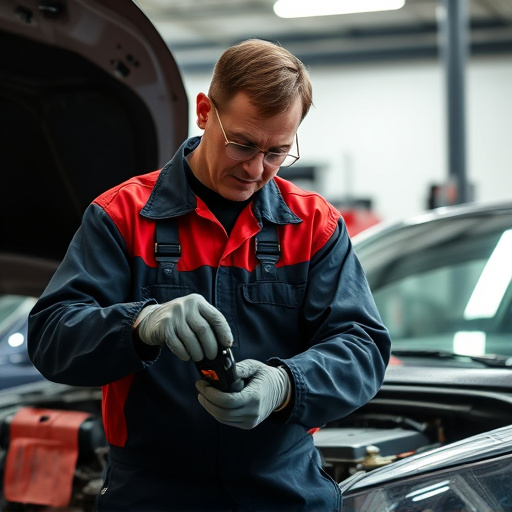 auto-technician-working-640x480-17938533.jpeg