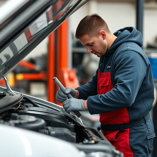 auto-technician-working-640x480-1819320.jpeg