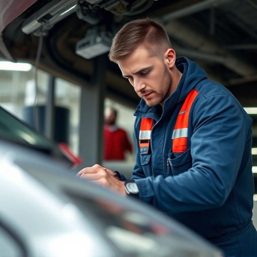 auto-technician-working-640x480-18242743.jpeg