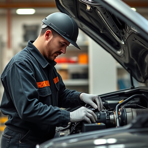auto-technician-working-640x480-18330839.jpeg