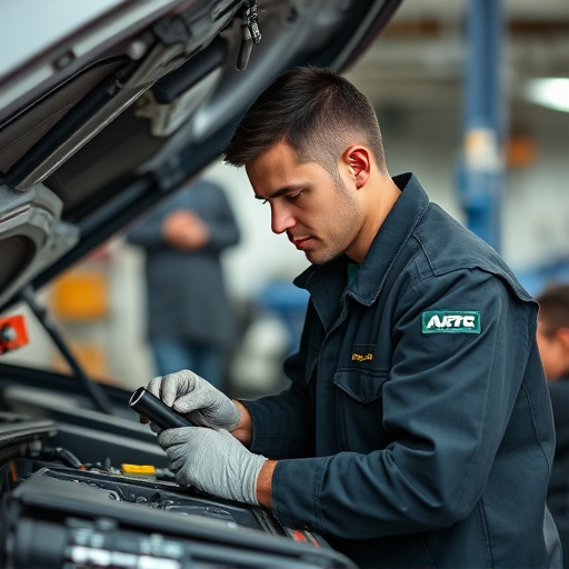 auto-technician-working-640x480-18403936.jpeg
