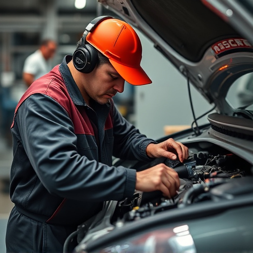 auto-technician-working-640x480-18772400.jpeg