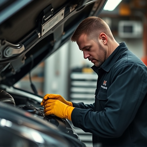 auto-technician-working-640x480-1882736.jpeg