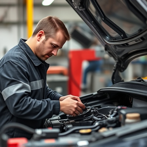 auto-technician-working-640x480-18966421.jpeg
