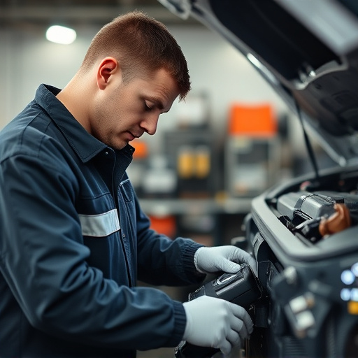 auto-technician-working-640x480-18989346.jpeg