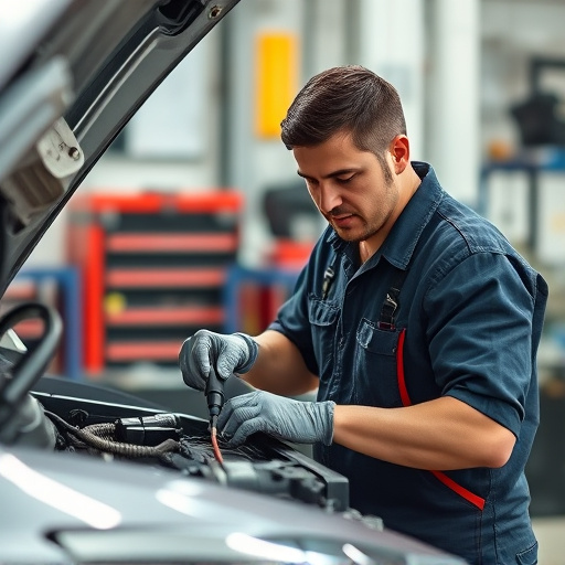auto-technician-working-640x480-19023567.jpeg