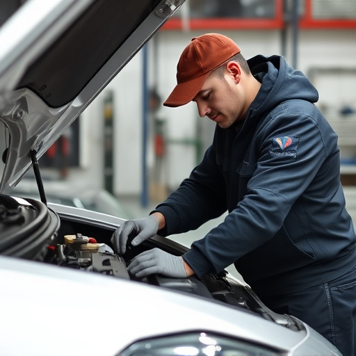 auto-technician-working-640x480-19024319.jpeg