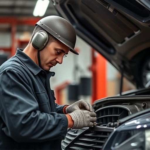 auto-technician-working-640x480-19182092.jpeg