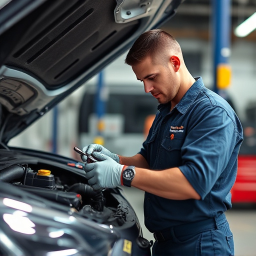 auto-technician-working-640x480-19327853.jpeg