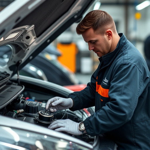 auto-technician-working-640x480-1947940.jpeg