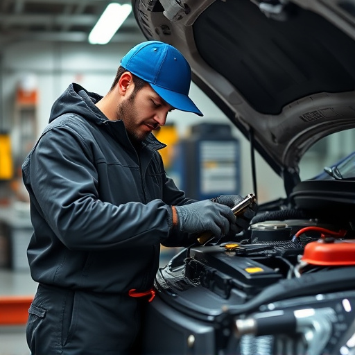 auto-technician-working-640x480-19526110.jpeg