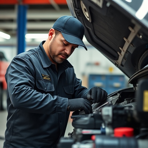 auto-technician-working-640x480-19879981.jpeg