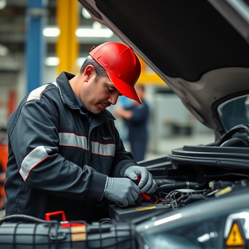 auto-technician-working-640x480-20003192.jpeg