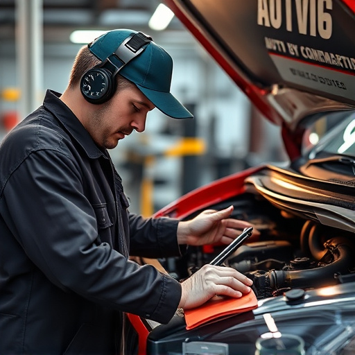 auto-technician-working-640x480-2001454.jpeg