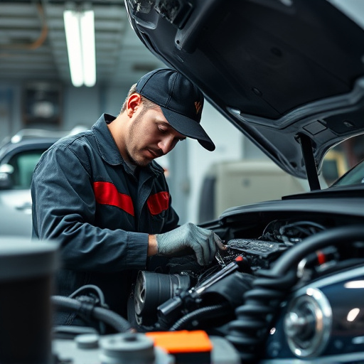 auto-technician-working-640x480-20019057.jpeg