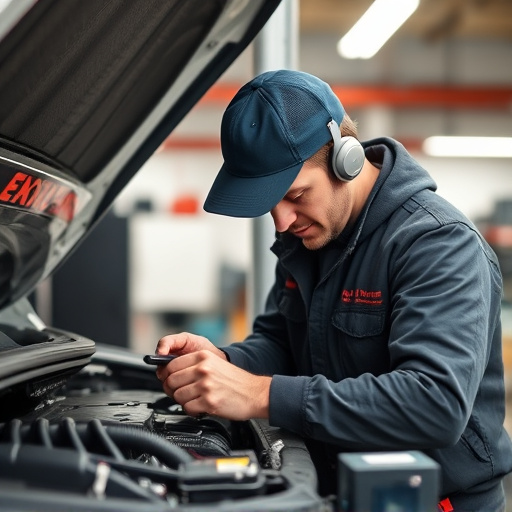 auto-technician-working-640x480-20134179.jpeg