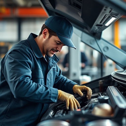 auto-technician-working-640x480-20725756.jpeg