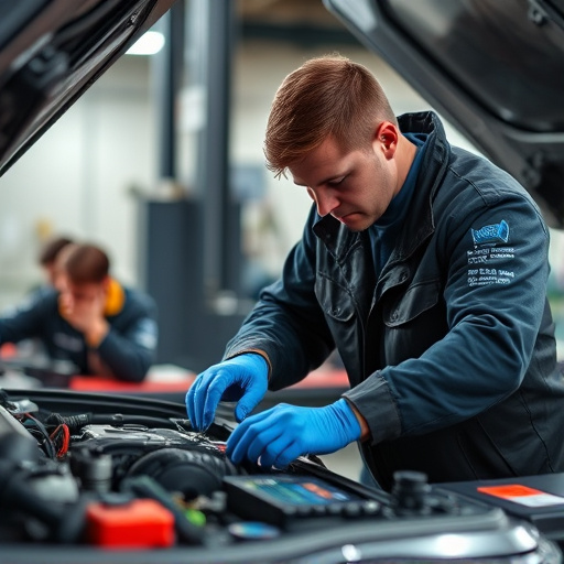 auto-technician-working-640x480-20841477.jpeg