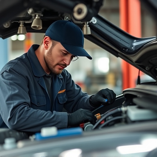 auto-technician-working-640x480-20876937.jpeg