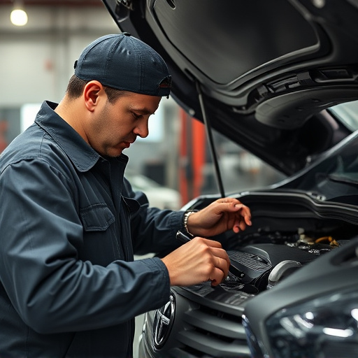 auto-technician-working-640x480-2108206.jpeg