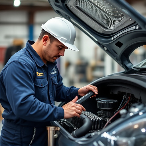 auto-technician-working-640x480-21260594.jpeg