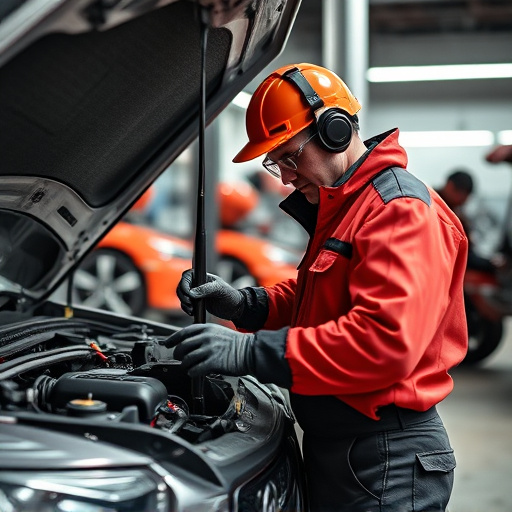 auto-technician-working-640x480-21285813.jpeg