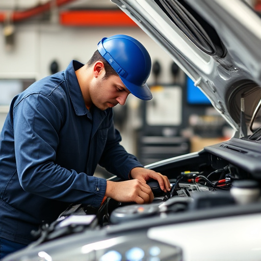 auto-technician-working-640x480-21504185.jpeg