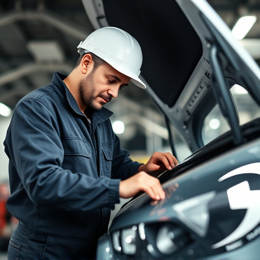 auto-technician-working-640x480-21581595.jpeg