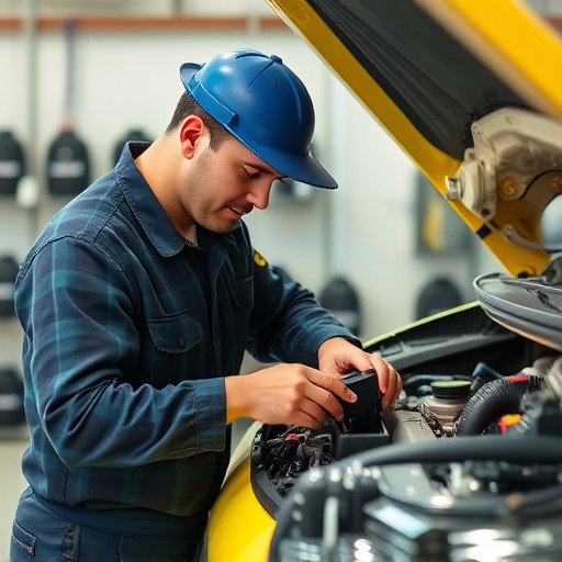 auto-technician-working-640x480-21633190.jpeg