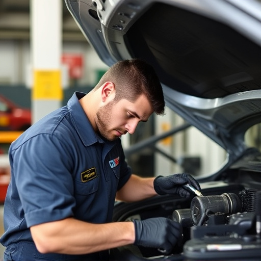 auto-technician-working-640x480-21814491.jpeg