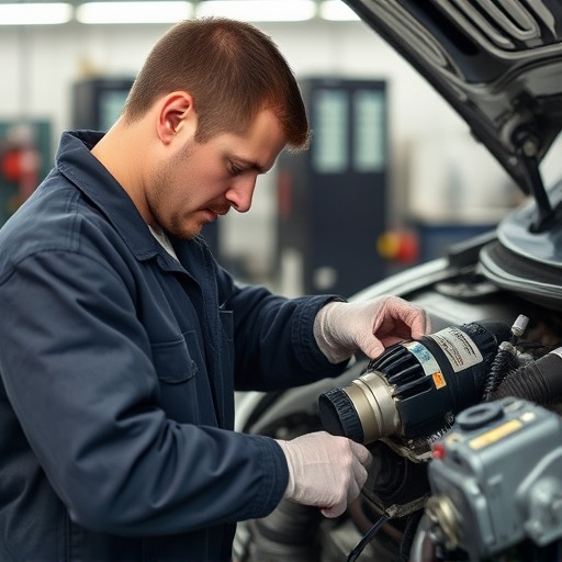 auto-technician-working-640x480-21837641.jpeg