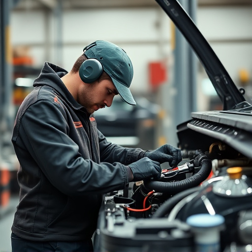auto-technician-working-640x480-2198740.jpeg
