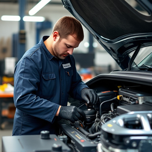 auto-technician-working-640x480-22106876.jpeg