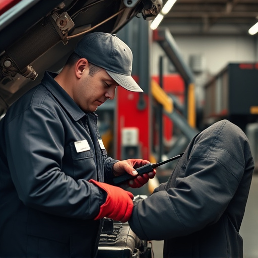 auto-technician-working-640x480-22108109.jpeg