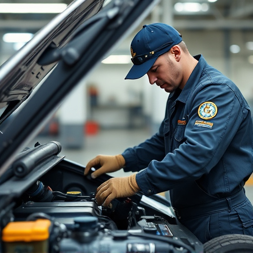 auto-technician-working-640x480-22148488.jpeg