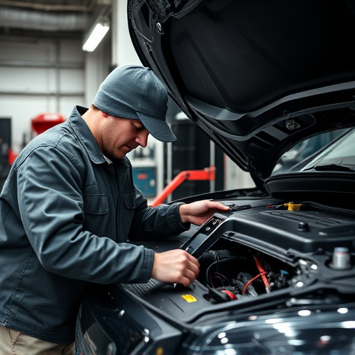 auto-technician-working-640x480-22256668.jpeg