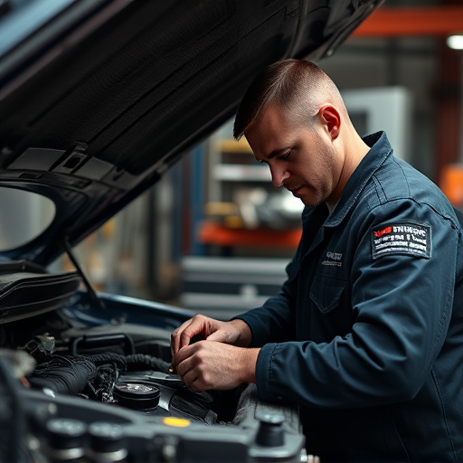 auto-technician-working-640x480-22387411.jpeg