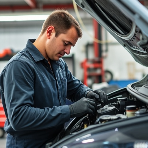 auto-technician-working-640x480-22607173.jpeg