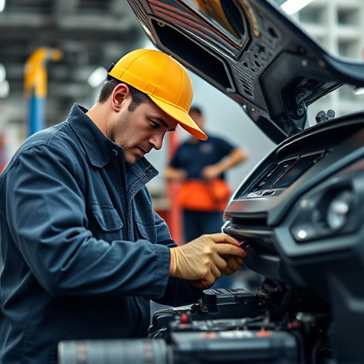 Community Repair vs Dealership: Which Is Best for Your Car?