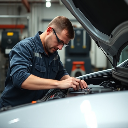 auto-technician-working-640x480-2302989.jpeg