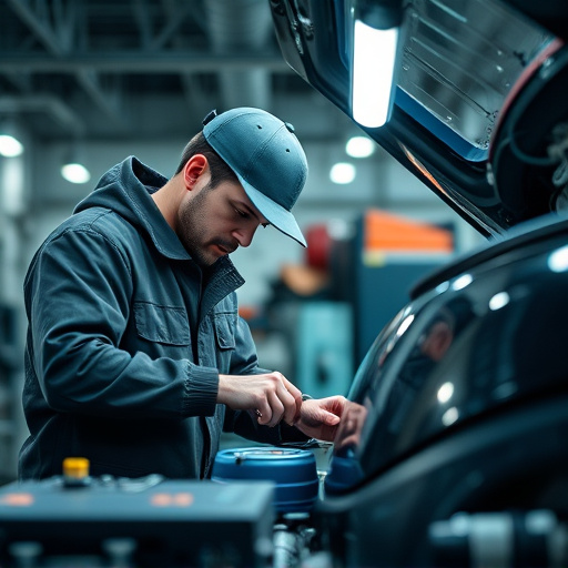 auto-technician-working-640x480-2304774.jpeg